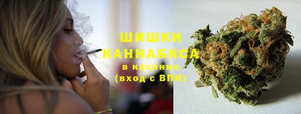 mix Беломорск