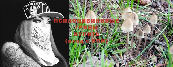 МДПВ Белоозёрский