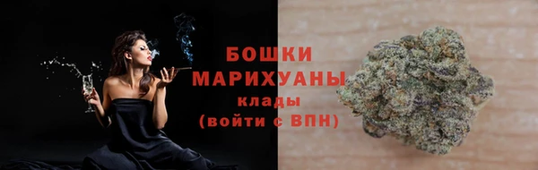 бутират Богданович
