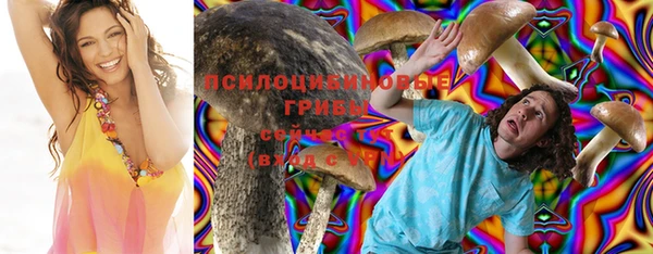 гашишное масло Богородск