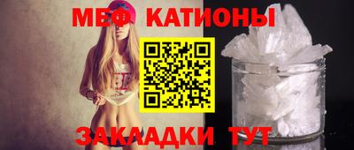 хмурый Бузулук