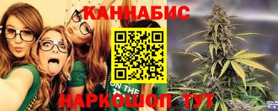 дмт Гагарин